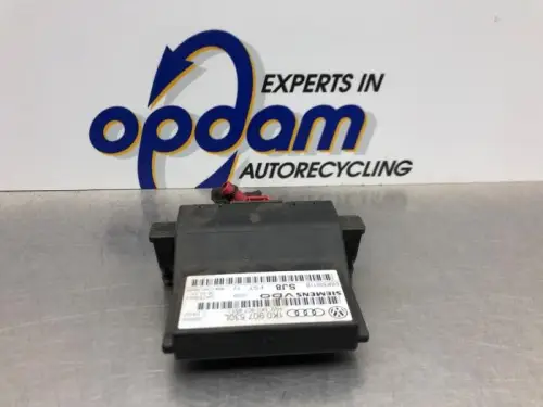 Gateway module-8047813