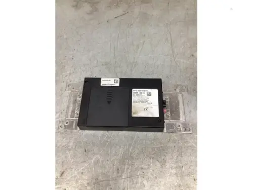 Bluetooth module-8175183