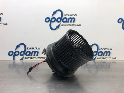 Kachel Ventilatiemotor-8064679
