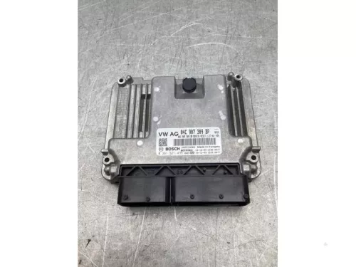Computer Motormanagement-8223764