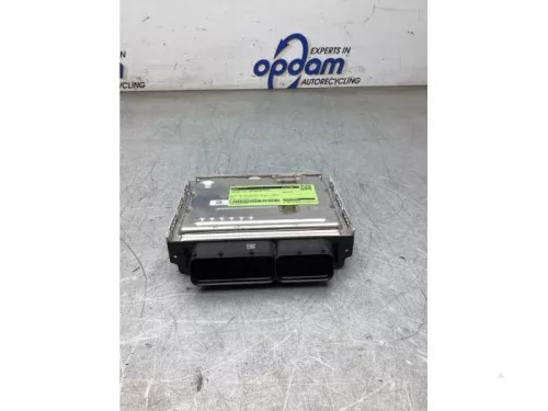 Computer Motormanagement-8282910