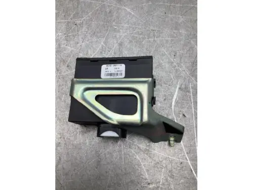 Centrale Deurvergrendelings Module-8126112