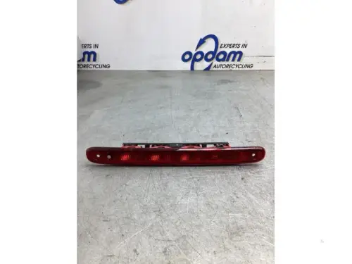 Extra Remlicht midden-8126112