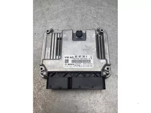 Computer Motormanagement-7937784 (18462898)