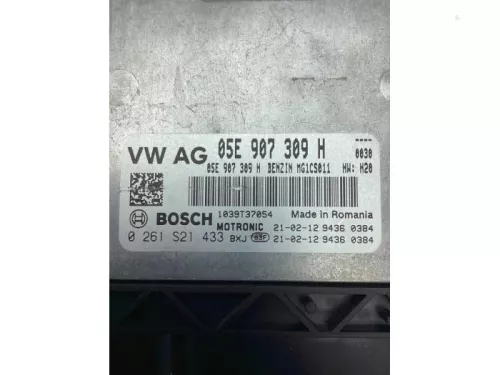 Computer Motormanagement-7937784 (18462898)