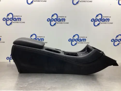 Middenconsoles-8095316
