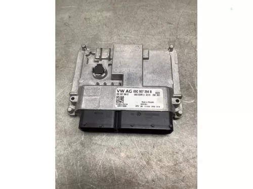 Computer Motormanagement-8219184 (21634770)