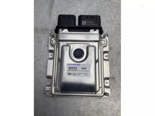 Computer Motormanagement-7940559 (18006009)