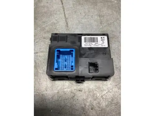 Module climatronic-8042677