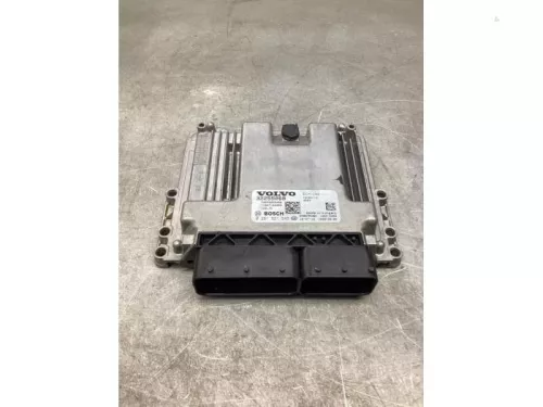 Computer Motormanagement-8160577 (21421672)