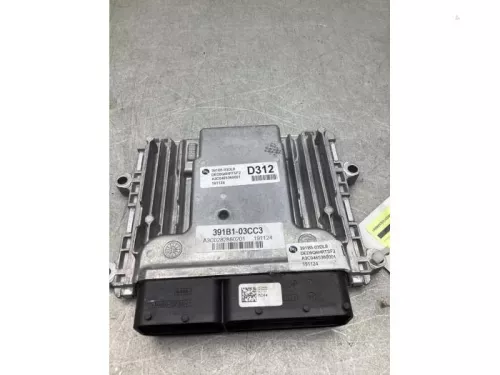 Computer Motormanagement-8208882 (22333781)