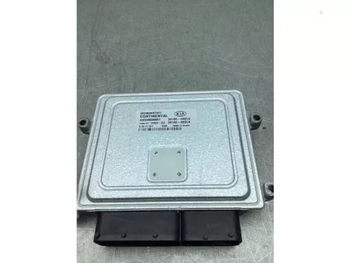 Computer Motormanagement-8208882 (22333781)