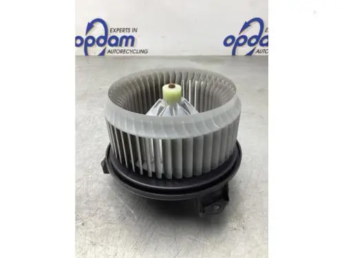 Kachel Ventilatiemotor-7860381