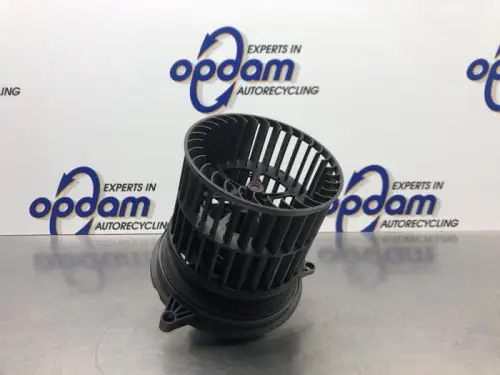 Kachel Ventilatiemotor-8185059