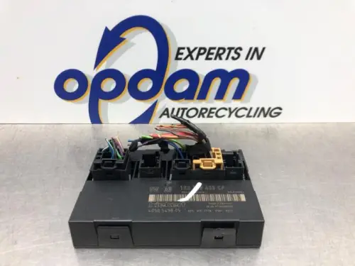 Comfort Module-8175307