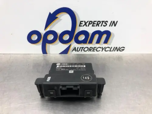 Centrale Deurvergrendelings Module-8175307
