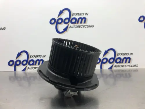 Kachel Ventilatiemotor-8175307