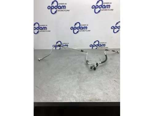 Airco Leiding-8027452
