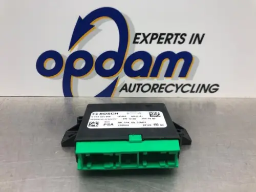 PDC Module-8107578