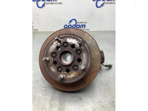 Fusee rechts-voor-8061863