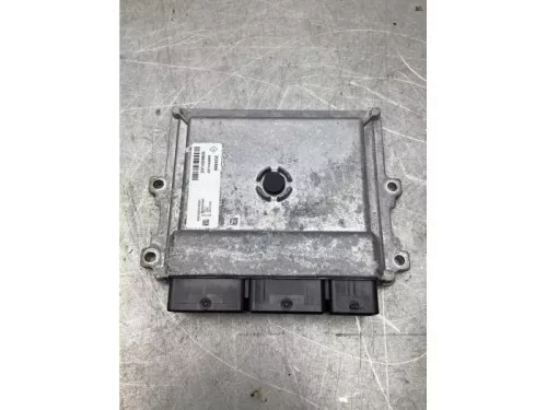 Computer Motormanagement-8129528 (20445347)