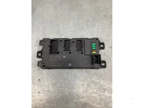 Computer Body Control-8175183