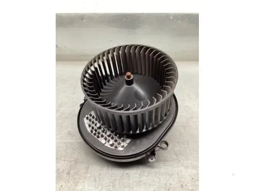 Kachel Ventilatiemotor-8175183