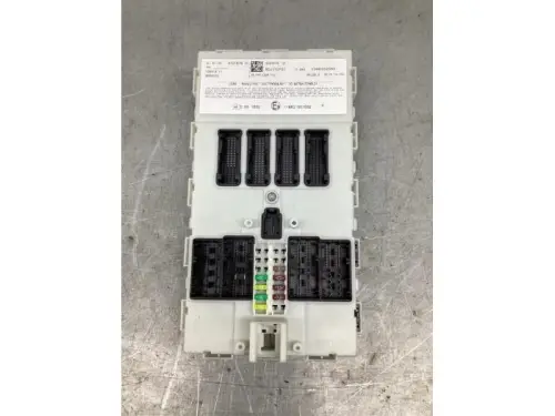 Computer Body Control-8175183