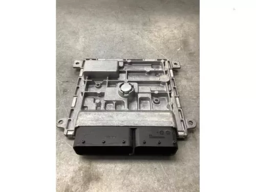 Computer Motormanagement-8227175 (21422845)