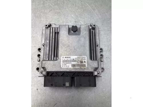 Computer Motormanagement-7936875 (20923225)