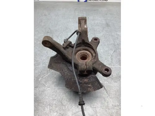 Fusee links-voor-7993966