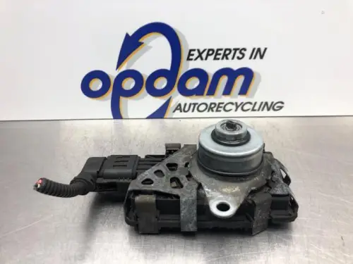 Module (diversen)-8181831