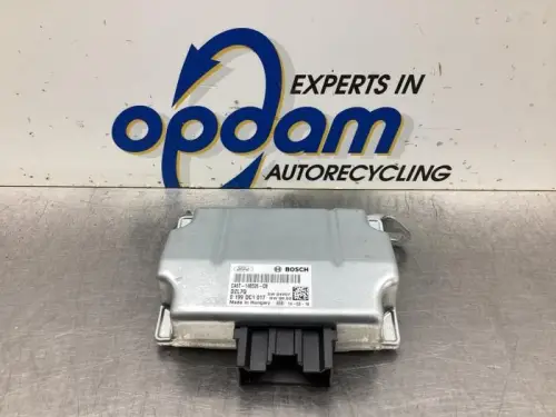 Module (diversen)-7991147