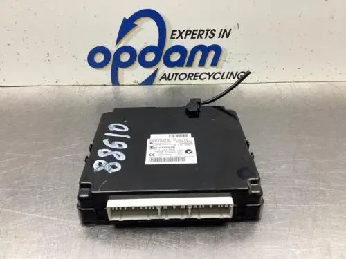 Module keyless vehicle-8057699
