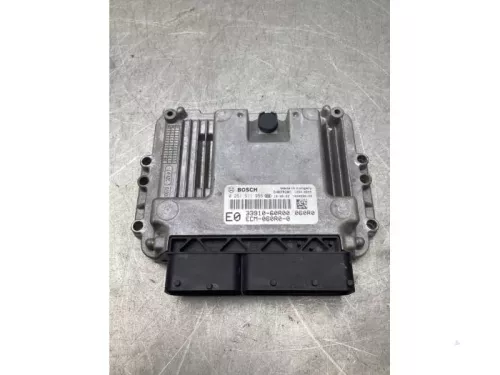 Computer Motormanagement-8182330