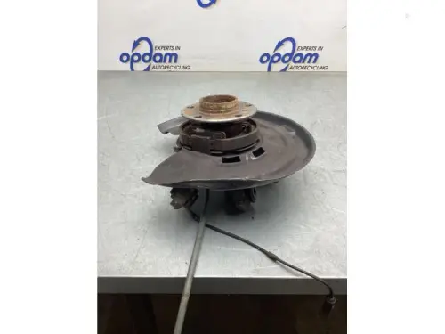 Fusee links-achter-8175183
