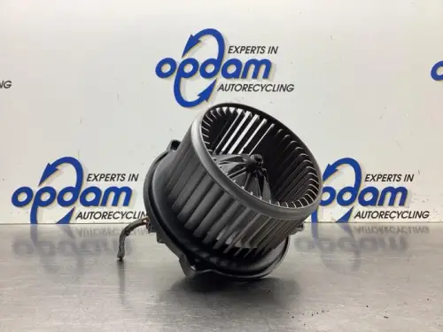 Kachel Ventilatiemotor-8057699