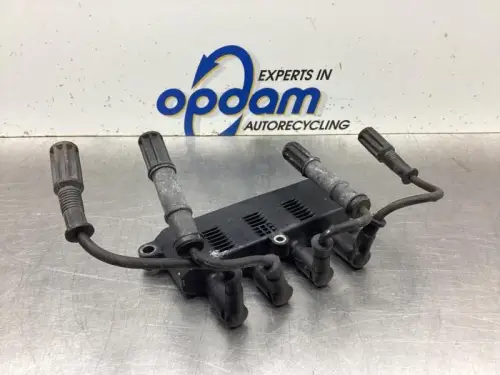 Bobine-8094194