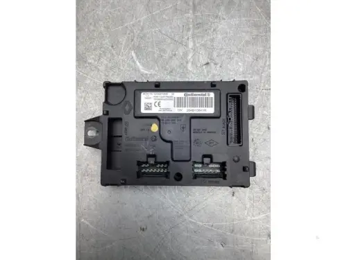 Computer Body Control-8111101