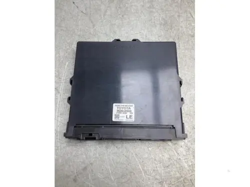 Start/Stop computer-8075482