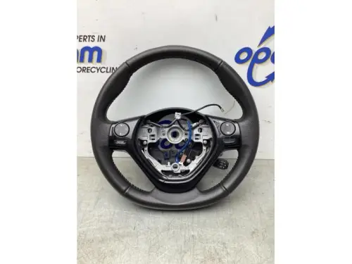 Stuurwiel-8075482