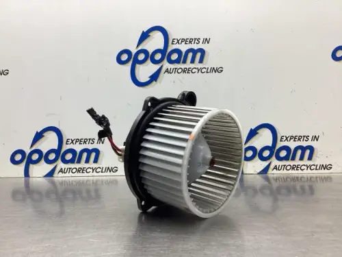 Kachel Ventilatiemotor-8050063