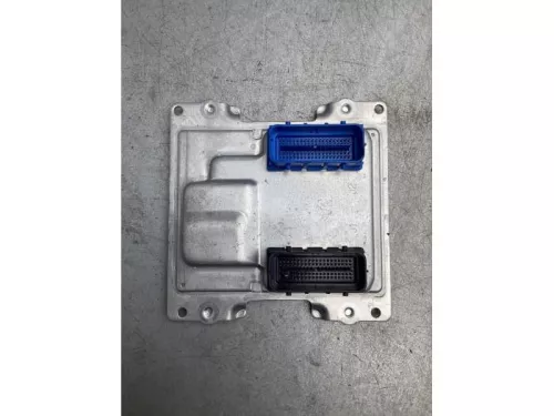 Computer Motormanagement-7938630 (18004580)