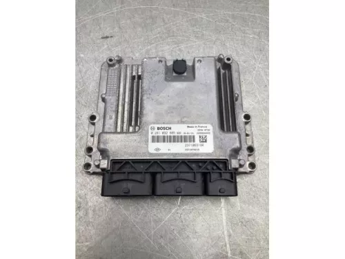 Computer Motormanagement-7765068 (18932582)
