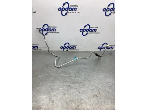Airco Leiding-7933885