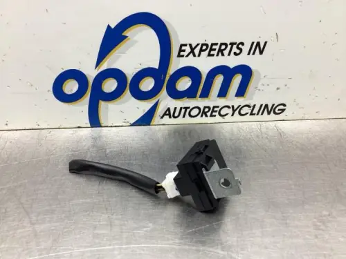 Immobiliser module-8050063
