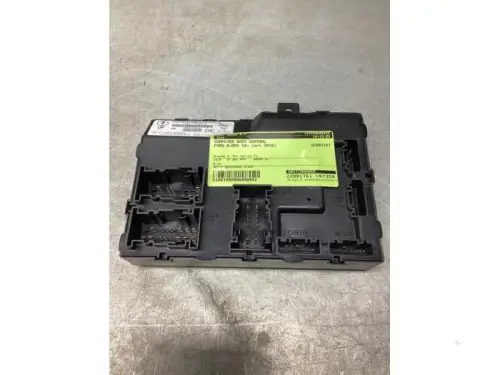 Computer Body Control-7933885