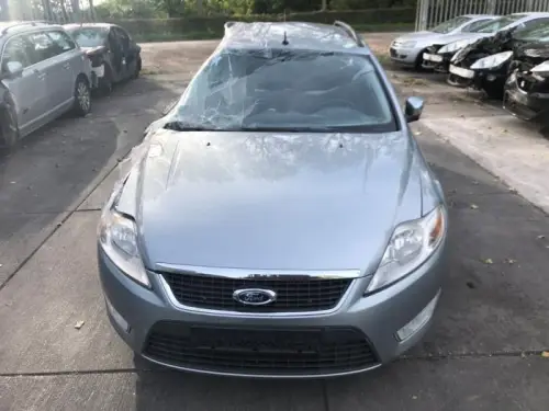Grille-8083741