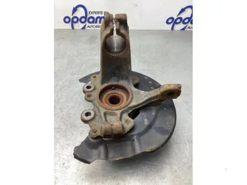 Fusee rechts-voor-7921707