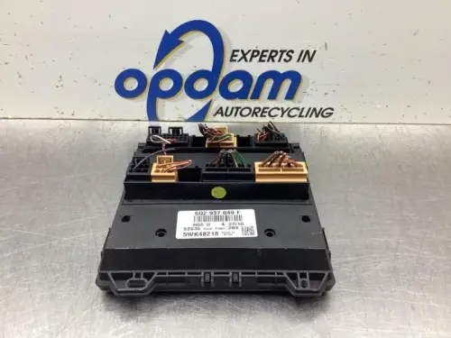 Computer Body Control-8106911